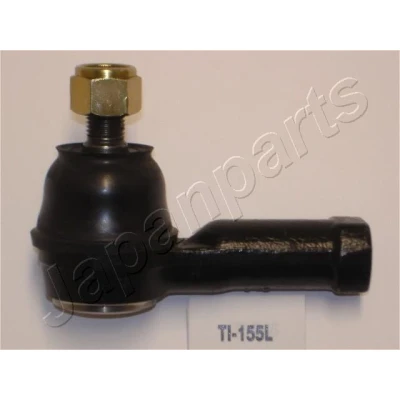 Imagen de JAPANPARTS TI 155L Rótula de dirección exterior, izquierda