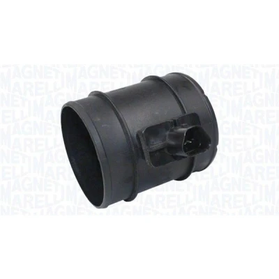 Imagen de MAGNETI MARELLI 802012378100 Cuerpo de Mariposa FIAT: 500 Hatchback