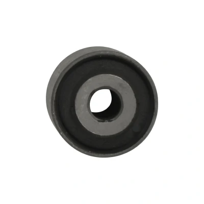 Imagen de BLUE PRINT ADH28066 Silentblock Brazo de Suspension HONDA: Accord 7 Limousine, Tourer