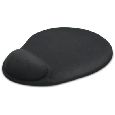 Imagen de Alfombrilla De Ratón Ergonómica Gel Speedlink