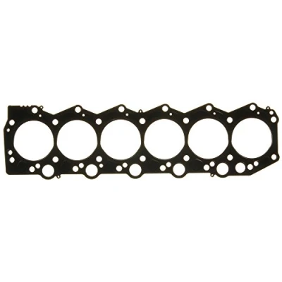 Imagen de AJUSA 10115710 Junta de Culata 1,3mm 95mm 3 MULTILAYER STEEL TOYOTA: Land Cruiser Prado 90, 100, 70 SUV
