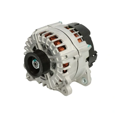 Imagen de Generador trifásico STARDAX STX110278R