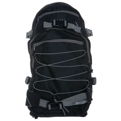 Imagen de Forvert ICE Louis Mochila, Hombre, Talla: One Size, Black grey