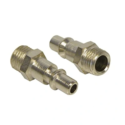 Imagen de CARPOINT 0684832 Conector, Tubería de aire comprimido