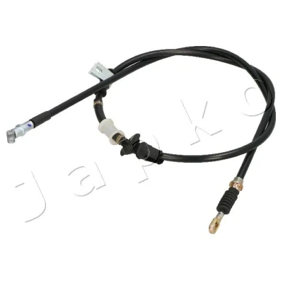 Imagen de JAPKO 131564L Cable de Freno Mano