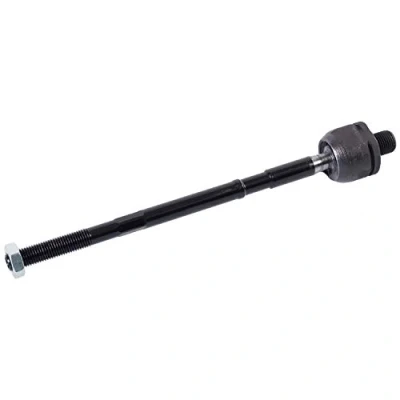 Imagen de febi BILSTEIN 26796 Rotula Axial de Direccion Eje delantero, izquierda, derecha 252 Plus con contratuerca