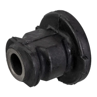 Imagen de FEBI BILSTEIN 177809 Suspensión, mecanismo de dirección MERCEDES BENZ: Clase ML, R, GL norauto, oscaro, mister auto