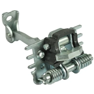 Imagen de METZGER 2312040 Asegurador puerta Delante, derecha, izquierda RENAULT: LAGUNA 2