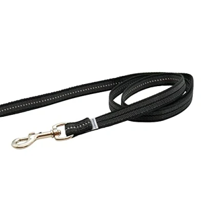 Imagen de Herm Sprenger Cable de nailon goma (1 m)