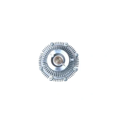 Imagen de NRF 49613 Viscoso de Ventilador TOYOTA: HIACE 3 Kasten, HILUX 5 Pick up