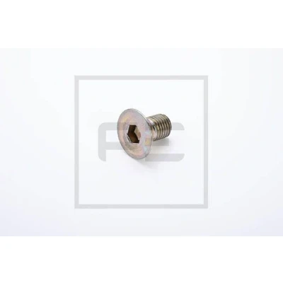 Imagen de PETERS ENNEPETAL 034.099 00A Tornillo