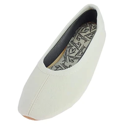 Imagen de Beck Basic 008, Zapatillas de Gimnasia Unisex adulto