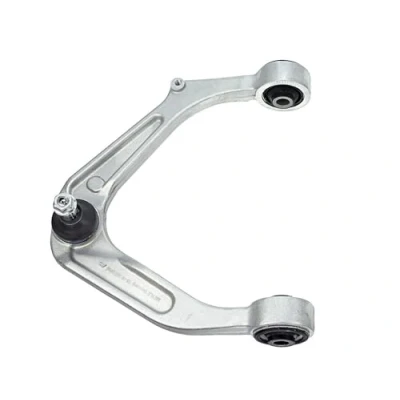 Imagen de MEYLE 15 16 050 0015/HD Barra oscilante, suspensión de ruedas ALFA ROMEO: 159 Sportwagon, Berlina, Brera