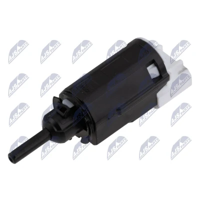 Imagen de Interruptor luces freno NTY ECW RE 016