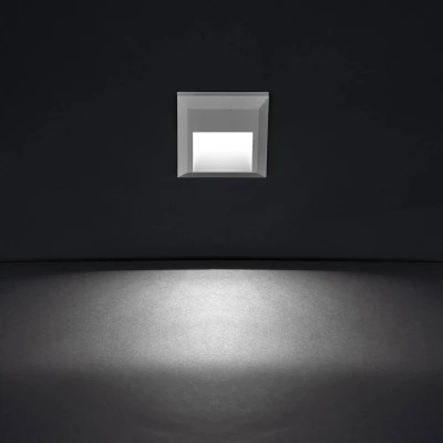 Imagen de LEDs C4 05 9802 14 CMV1