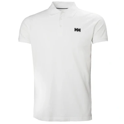 Imagen de Polo Helly Hansen Transat