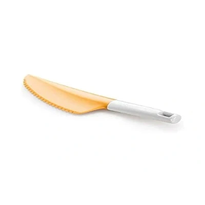 Imagen de Tescoma Cuchillo para Tarta, Variado