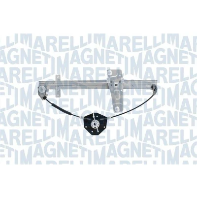 Imagen de Magneti Marelli Elevalunas Delante, izquierda eléctrico sin electromotor para vehíc. con volante a la 350103170368 JEEP: GRAND CHEROKEE 2