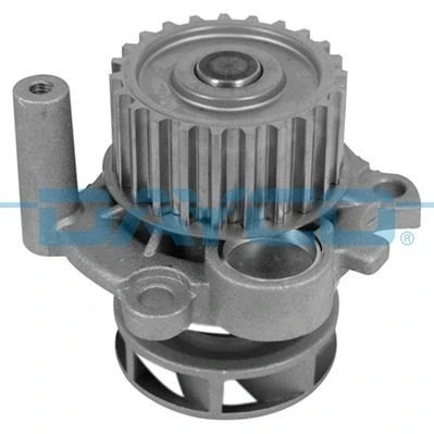 Imagen de DAYCO DP028 Bomba de agua VOLKSWAGEN: Touran I, Golf 4, Transporter 5 Bus, AUDI: A3 Hatchback, A4 B5 Berlina, B7 SEAT: Ibiza 3