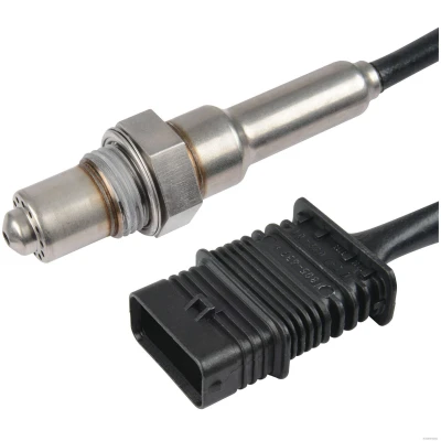 Imagen de Sonda Lambda HERTH+BUSS ELPARTS 70685105
