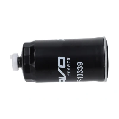 Imagen de KAVO PARTS FFF 10339 Filtro Combustible enroscable FIAT: Brava Hatchback, Marea Berlina, BRAVO 1