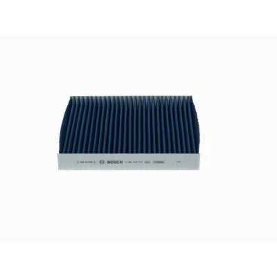 Imagen de BOSCH 0 986 628 619 Filtro de habitáculo NISSAN: Almera II Hatchback, Primera Berlina, LEXUS: IS 3, GS IV