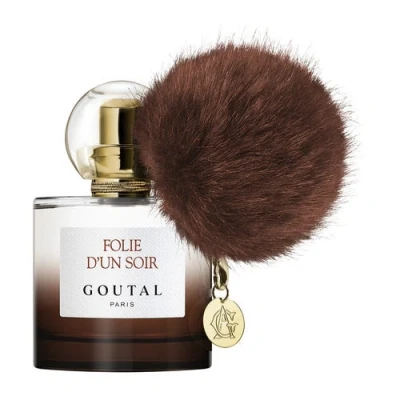 Imagen de Annick Goutal Folie d&#039;un Soir Eau de Parfum 50 ml
