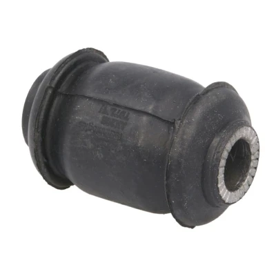 Imagen de DELPHI TD728W Silentblock Brazo de Suspension HYUNDAI: Getz, ACCENT 3, 4, KIA: RIO 2