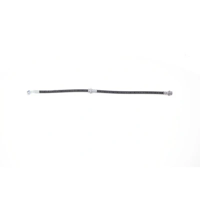 Imagen de BOSCH 1 987 481 A31 Latiguillos de Freno 622 M10x1 NISSAN: Qashqai 2