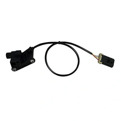 Imagen de Sensor, posición arbol de levas FAE 79137