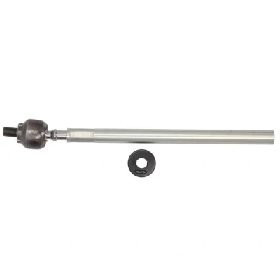 Imagen de FEBI BILSTEIN 17611 Rotula Axial de Direccion Eje delantero, izquierda, derecha 262 PEUGEOT: 205 II Hatchback, 309 I Hatchback norauto,