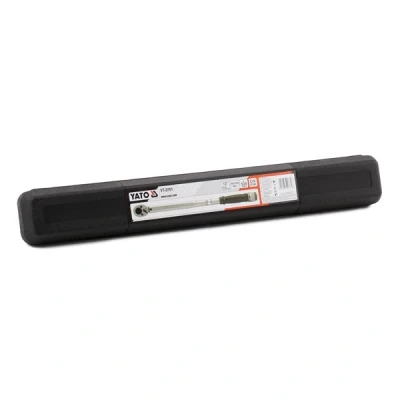 Imagen de YATO YT 0761 Llave dinamométrica 40 210