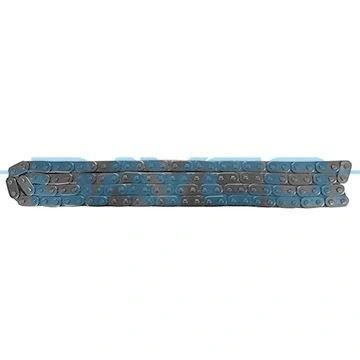 Imagen de DAYCO TCH1042 Cadena de Distribución