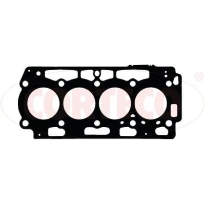 Imagen de CORTECO 49425005 Junta de Culata 1,35 74,7 Metal FORD: FOCUS 3, C Max 2, Mondeo 5, PEUGEOT: 2008 Familiar