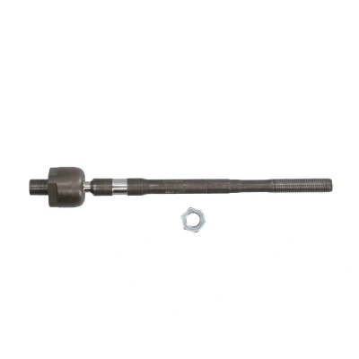 Imagen de FEBI BILSTEIN 42736 Rotula Axial de Direccion eje delantero, izquierda, derecha, ambos lados 268 con contratuerca