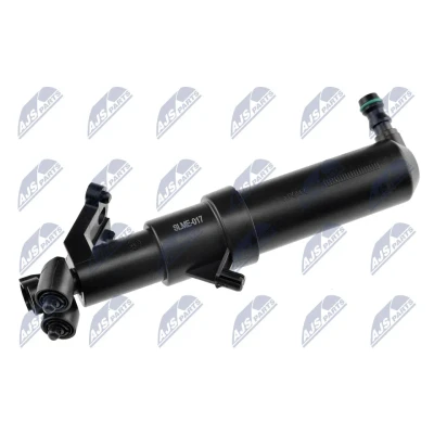 Imagen de Tobera de agua regadora, lavado faros NTY EDS ME 017