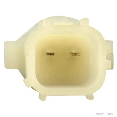 Imagen de Cilindro maestro del freno HERTH+BUSS JAKOPARTS J3103119