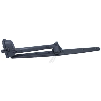 Imagen de Whirlpool Brazo rociador superior para lavavajillas sa adj gr ik 481010607711