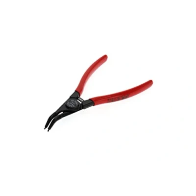 Imagen de GEDORE 8000 A 22 Pinza para circlips 60mm 19mm