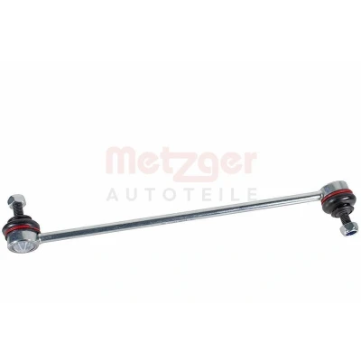 Imagen de METZGER 53047418 Bieleta de suspensión Eje delantero, derecha, izquierda 335 KIT + CITROËN: Berlingo / First I Furgón