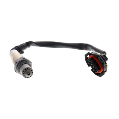 Imagen de VEMO V40 76 0034 1 Sonda lambda Original calidad de Rosca engrasada OPEL: Corsa D Hatchback, C Astra J Hatchback