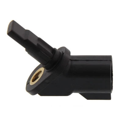 Imagen de MAPCO 86612 Sensor de ABS Eje trasero, delantero FORD: MONDEO 3 Stufenheck, 3, JAGUAR: X Type Familiar, Berlina