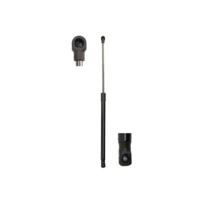 Imagen de Resorte de gas, maletero/compartimento carga MAGNUM TECHNOLOGY MGS0024