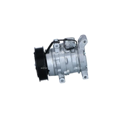 Imagen de NRF 32858 Compresor de Aire Acondicionado 10S11C 12 PAG 46 con junta anular