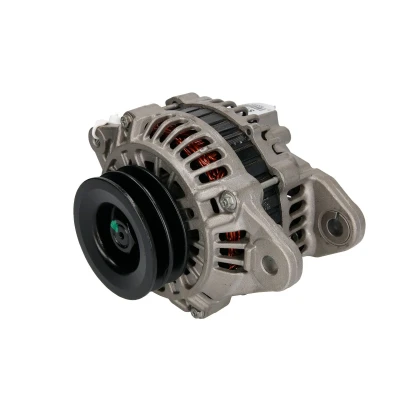 Imagen de STARDAX STX100660 Alternador 12V 75A MITSUBISHI: Pajero 2, L200 III Pick up, Sport 1 SUV