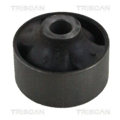 Imagen de TRISCAN 8500 43812 Silentblock Brazo de Suspension Rodamiento caucho metal oscilante transversal HYUNDAI: Matrix, Coupe II
