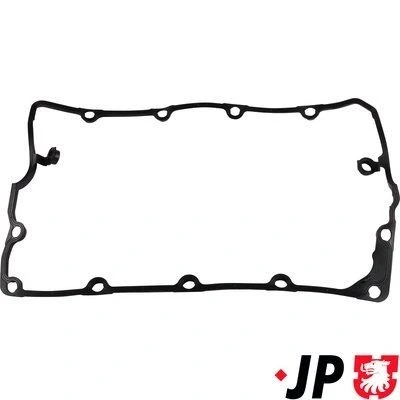Imagen de JP GROUP 1119205000 Junta Tapa de Balancines VOLKSWAGEN: Golf 5, Passat B6 Berlina, Touran I, SEAT: Ibiza 3, Leon II Hatchback, Altea