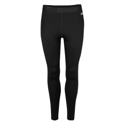 Imagen de Reebok Mallas Marca Modelo WOR COMM Tight