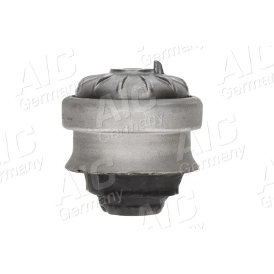Imagen de Soporte, motor AIC 51133