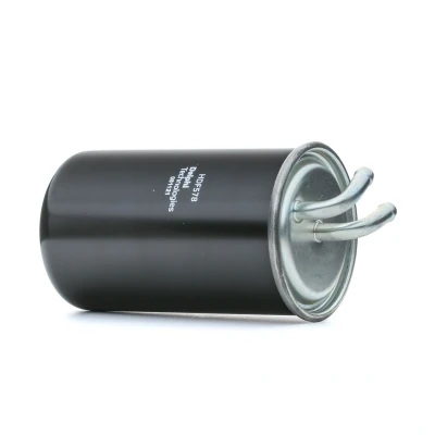 Imagen de DELPHI HDF578 Filtro Combustible de tubería MITSUBISHI: Outlander II, 2 SUV, Lancer 8 Limousine